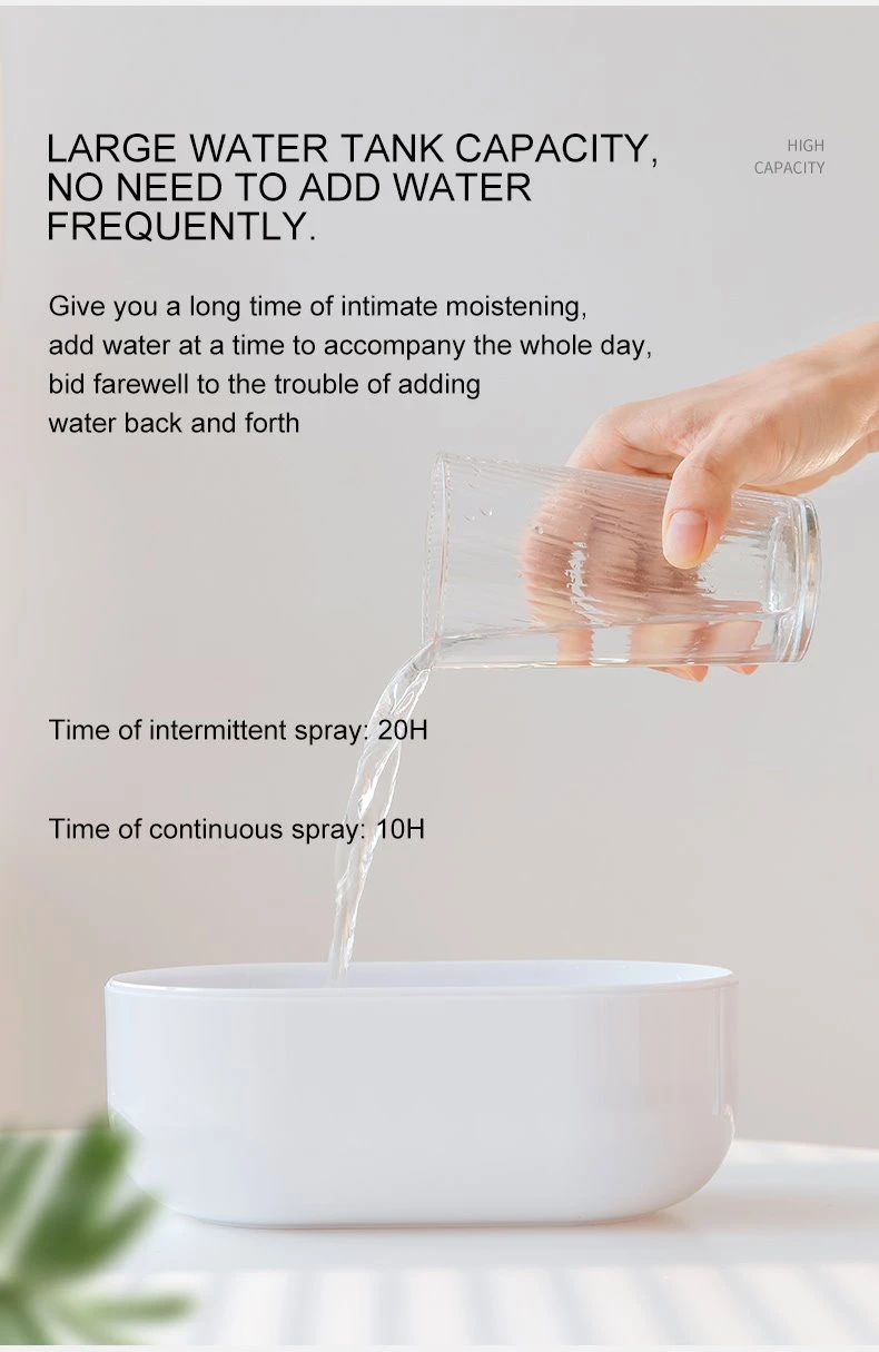 large air humidifier large air humidifier