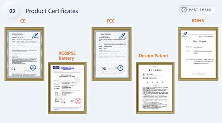Small and Portable Humidifier For Children image007