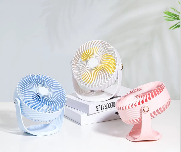 F12 air cooling fan