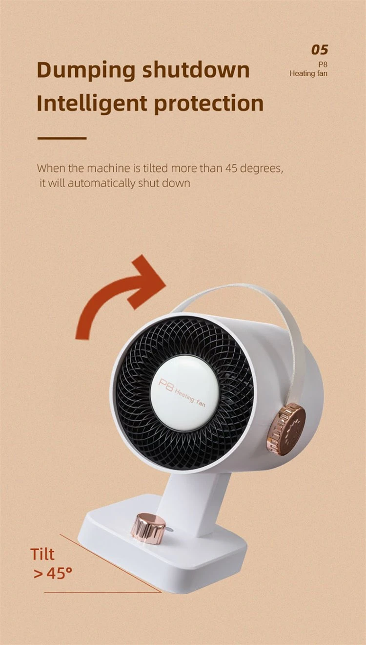 electric room heater electric room heater