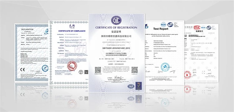 product-750-360 product-750-360