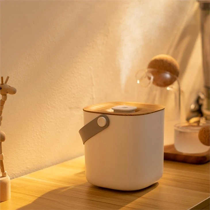 mini ultrasonic humidifier mini ultrasonic humidifier