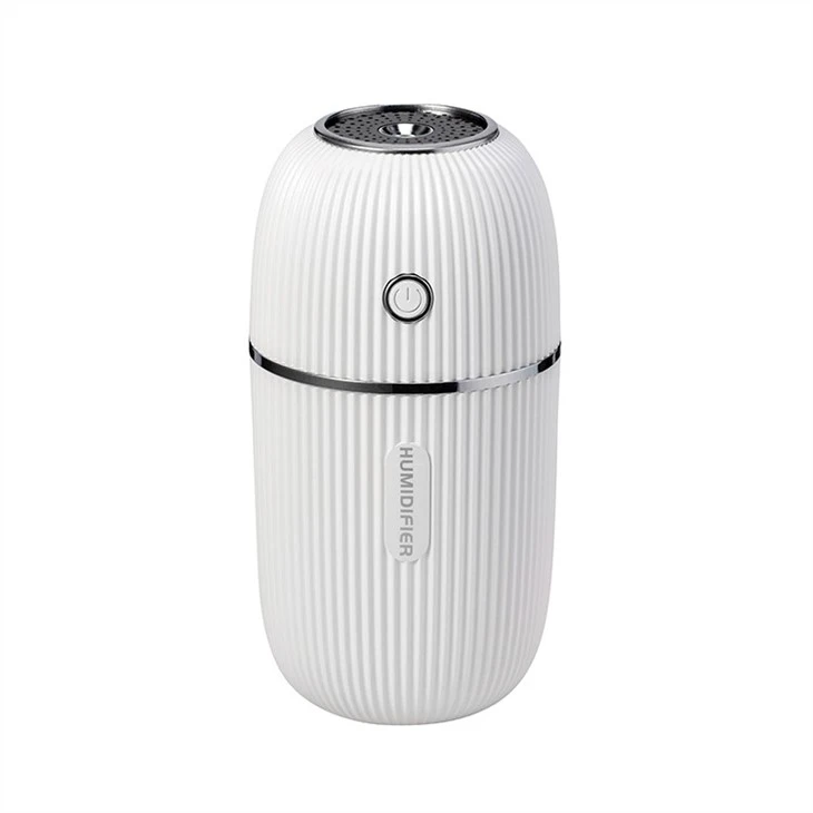 usb mini humidifier