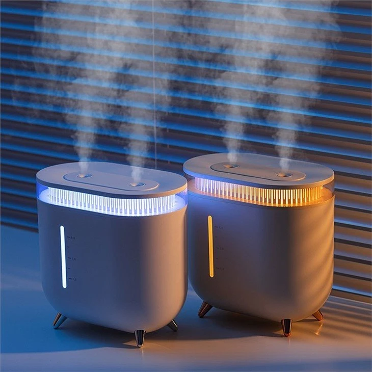 h2o humidifier air misting h2o humidifier air misting