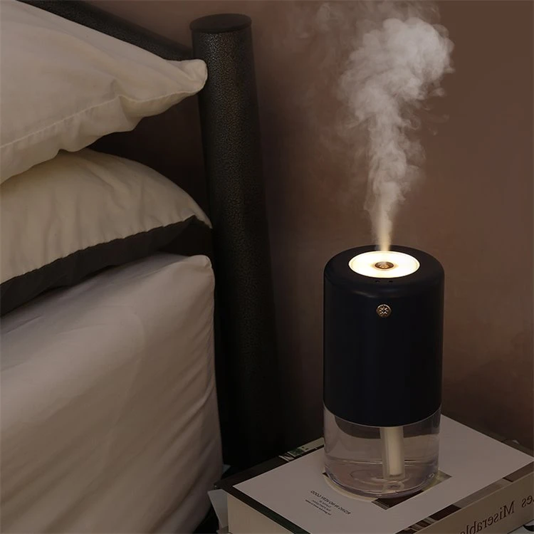 Portable Intelligent Induction Sterilizer