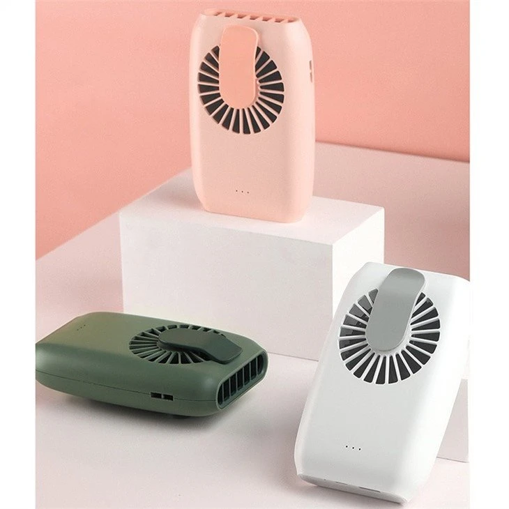 personal mini wrist fan personal mini wrist fan