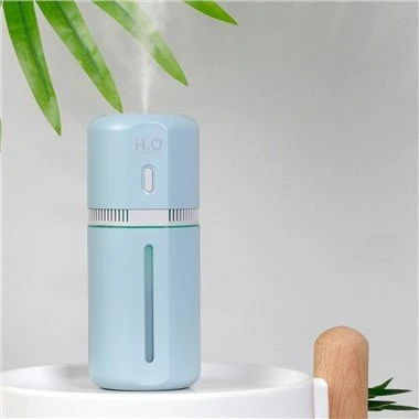 180ml Mini USB Humidifier