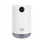 Battery Operated Mini Humidifier