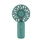 Mini Portable Handheld Fan