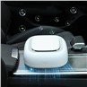 Portable Personal Mini Car Air Purifier