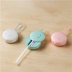Portable Toothbrush Sterilizer