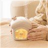 Mini Cooling Humidifiers for bedroom