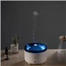 560ml large-capacity water tank Aroma Diffuser