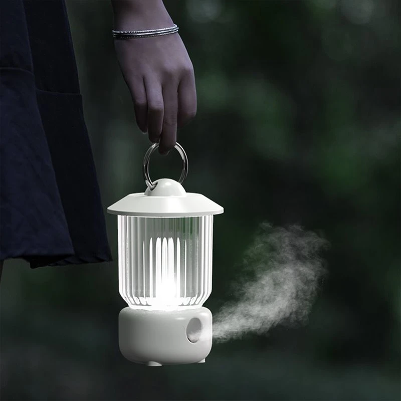 Ultrasonic Quiet Air Humidifier Ultrasonic Quiet Air Humidifier
