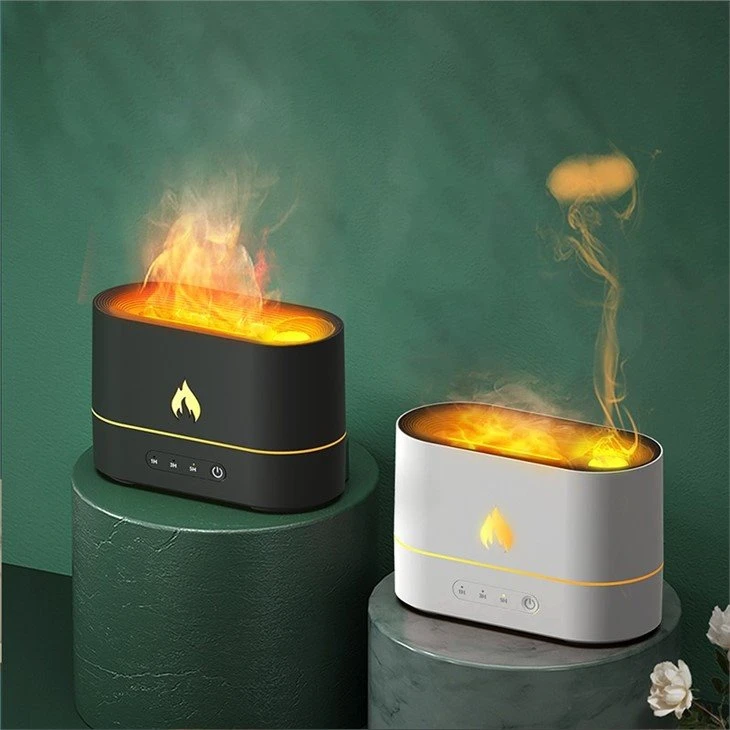 V20 usb air aroma diffuser V20 usb air aroma diffuser