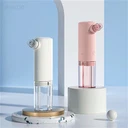 Electric Facial Pore Cleaner